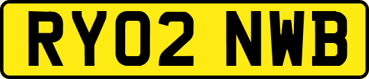RY02NWB