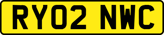 RY02NWC