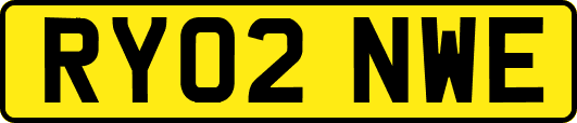 RY02NWE