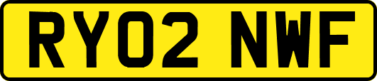RY02NWF