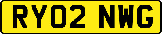 RY02NWG
