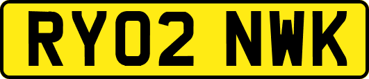 RY02NWK