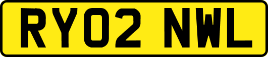 RY02NWL