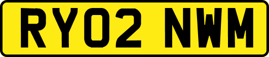 RY02NWM