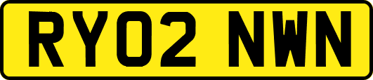 RY02NWN