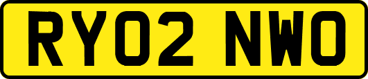 RY02NWO