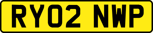 RY02NWP