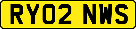 RY02NWS
