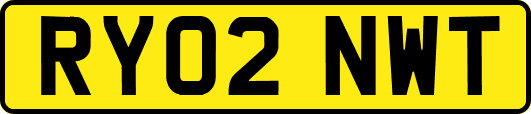 RY02NWT