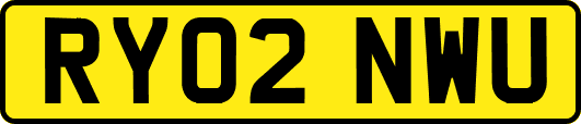 RY02NWU