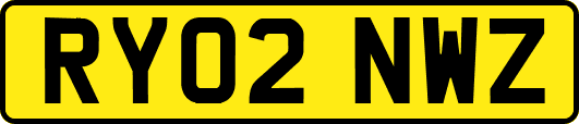 RY02NWZ