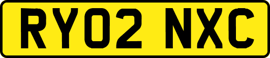 RY02NXC