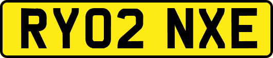 RY02NXE