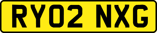 RY02NXG