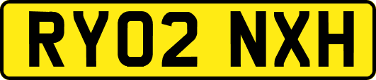 RY02NXH