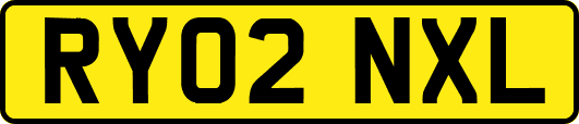 RY02NXL