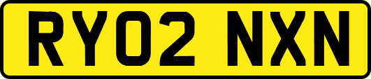 RY02NXN
