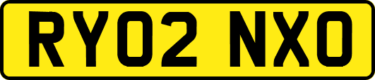 RY02NXO