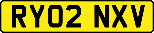 RY02NXV