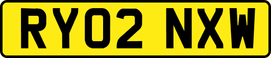 RY02NXW