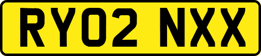 RY02NXX