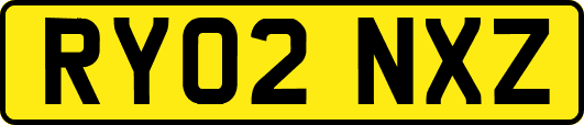 RY02NXZ