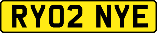 RY02NYE