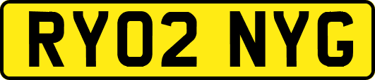 RY02NYG