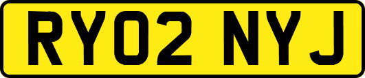 RY02NYJ