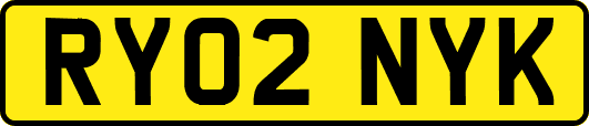 RY02NYK
