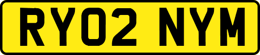 RY02NYM