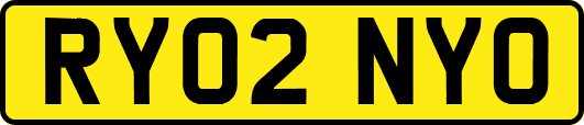 RY02NYO