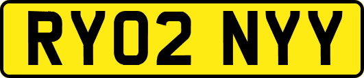 RY02NYY