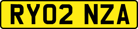 RY02NZA