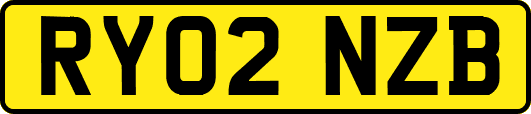 RY02NZB