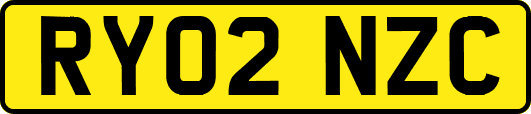 RY02NZC