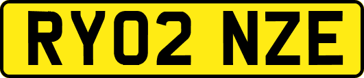 RY02NZE