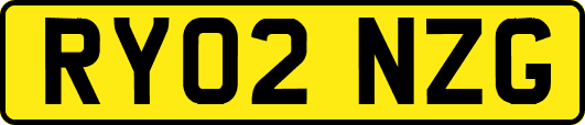 RY02NZG