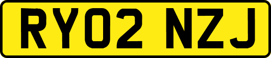 RY02NZJ