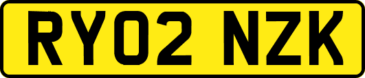 RY02NZK