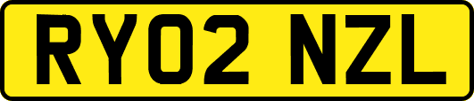 RY02NZL