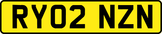 RY02NZN