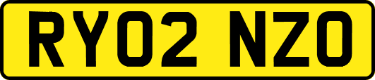 RY02NZO