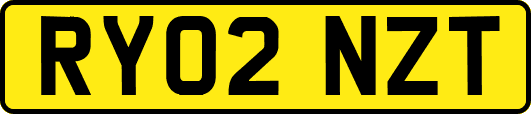 RY02NZT