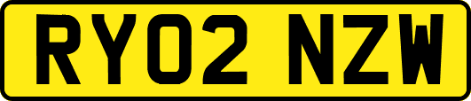 RY02NZW