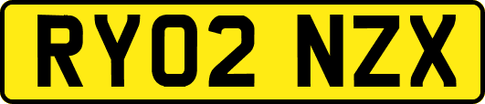 RY02NZX