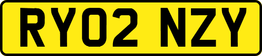 RY02NZY