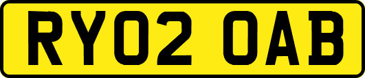 RY02OAB