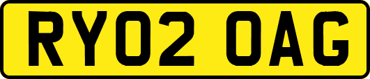 RY02OAG