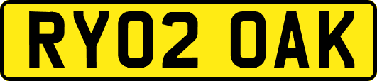 RY02OAK